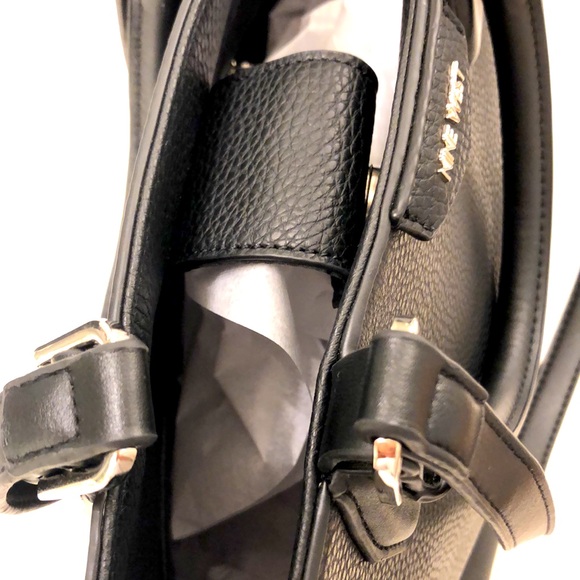 Ladies purse/tote - Picture 4 of 4